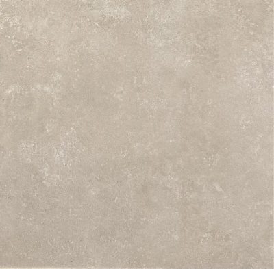 Cava Sabia 60 x 60